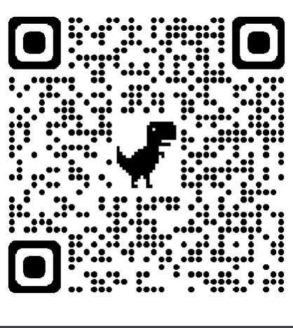 MCE Site